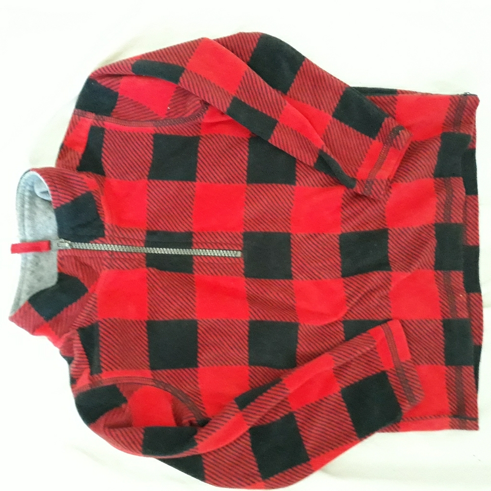 CLOTHING AND ACCESSORIES!! NWT, NWOT, EUC, GUC🌠💝